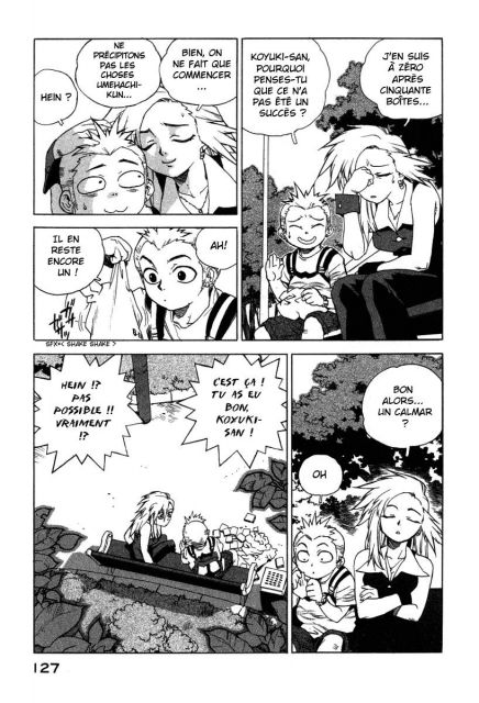 Tende Freeze - Tome 1 - chap 05 - 22.jpg